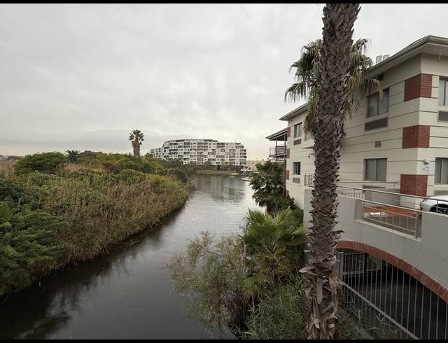 197M² OFFICE FOR SALE IN CENTURY CITY